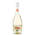 thumbnail image 1 of Pack de 6 Vino Espumoso Andiamo Sauco Spritz 750 ml, 1 of 3