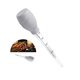 thumbnail image 4 of Pipeta De Cocina Salsa Aceite Pavo Baster Portátil Aceite Jeringa Cuentagotas Bomba Tubo Para Barbacoa Parrilla Hornear Cocina Cocina seitruly HA027546-03, 4 of 6