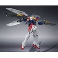 thumbnail image 4 of Robot Soul [SIDE MS] Wing Gundam Zero, 4 of 5