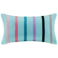 thumbnail image 5 of Home Essence Teen Brittany Reversible Quilted 3 Piece Coverlet Set, Twin/Twin-XL, 5 of 8