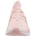 thumbnail image 2 of PUMA Women's Softride Sophia Running Shoe, 2 of 8