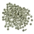thumbnail image 1 of AMLESO 4x 100 Pieces Tibetan Spacer Beads for Jewelry Making Bracelets Design, 1 of 8