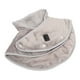 thumbnail image 4 of Almohadilla térmica eléctrica para hombros y cuello, almohadilla térmica para hombros y cuello, almohadilla térmica para cuello portátil, almohadilla térmica para hombros y cuello, valor excepcional, 4 of 8