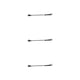 thumbnail image 4 of Advancent Látigo de cuero de 54 cm para caballos, látigo para carreras de caballos ecuestres, fusta Type1 NO1 Advancent CBP589621, 4 of 6