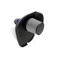 thumbnail image 3 of HPS Blue Air Intake Kit with Heat Shield Compatible for 2006-2012 Toyota Rav4 3.5L V6, 827-740BL, 3 of 4