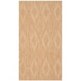 thumbnail image 1 of Safavieh Courtyard Collection CY8522-03011 Natural Indoor,  Outdoor Area Rug (2'7" x 5'), 1 of 9