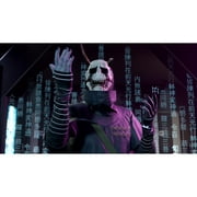 Ghostwire: Tokyo, Bethesda Softworks, PlayStation 5, 093155175440