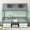 Gray + Wood + Twin, variant on [Luckynote]Twin Size Wood Bed House Bed Frame,White