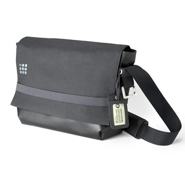 moleskine messenger bag