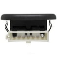 thumbnail image 3 of Door Lock Switch, 3 of 3