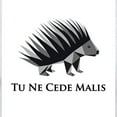 thumbnail image 3 of CafePress - Gadsen Tu Ne Cede Malis Light T Shirt - Men's Classic Graphic T-Shirt, 3 of 4