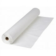Black Velvet Plastic Banquet Roll 40X100' – The Paper Store and More