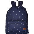 thumbnail image 1 of Roxy Women's Sugar Baby Canvas SP18 Backpacks, 1 of 2