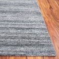 thumbnail image 4 of Safavieh Mirage Kieron Distressed Area Rug, Gray, 5' x 8', 4 of 11