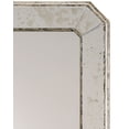thumbnail image 5 of Currey And Company 4203 26" W X 41" H Specialty Framed Accent Mirror - Antique Mirror, 5 of 5
