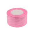 thumbnail image 4 of ATRBB 25 Yards 2 inches Wide Satin Ribbon Perfect for Wedding,Handmade Bows and Gift Wrapping (Pink), 4 of 4