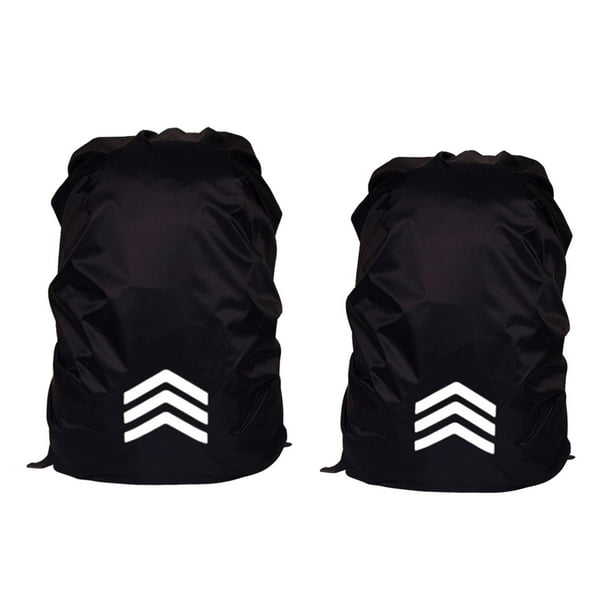 Mochila de Alta Resistencia para Aventuras al Aire Libre SM
