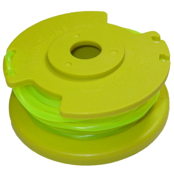 Homelite Genuine OEM Replacement Spool - 310917007