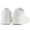 thumbnail image 3 of NEW Adi - das Y-3 Centennial Lo - Men's Sneakers Shoes Leather White IG2914 ORIG..., 3 of 6