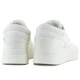 thumbnail image 3 of NEW Ad-id-as Y-3 Centennial Lo - Men's Sneakers Shoes Leather White IG2914 ORIG..., 3 of 6