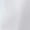 White, variant on Gamers Don't Die, They Respawn, White T-Shirt, Small