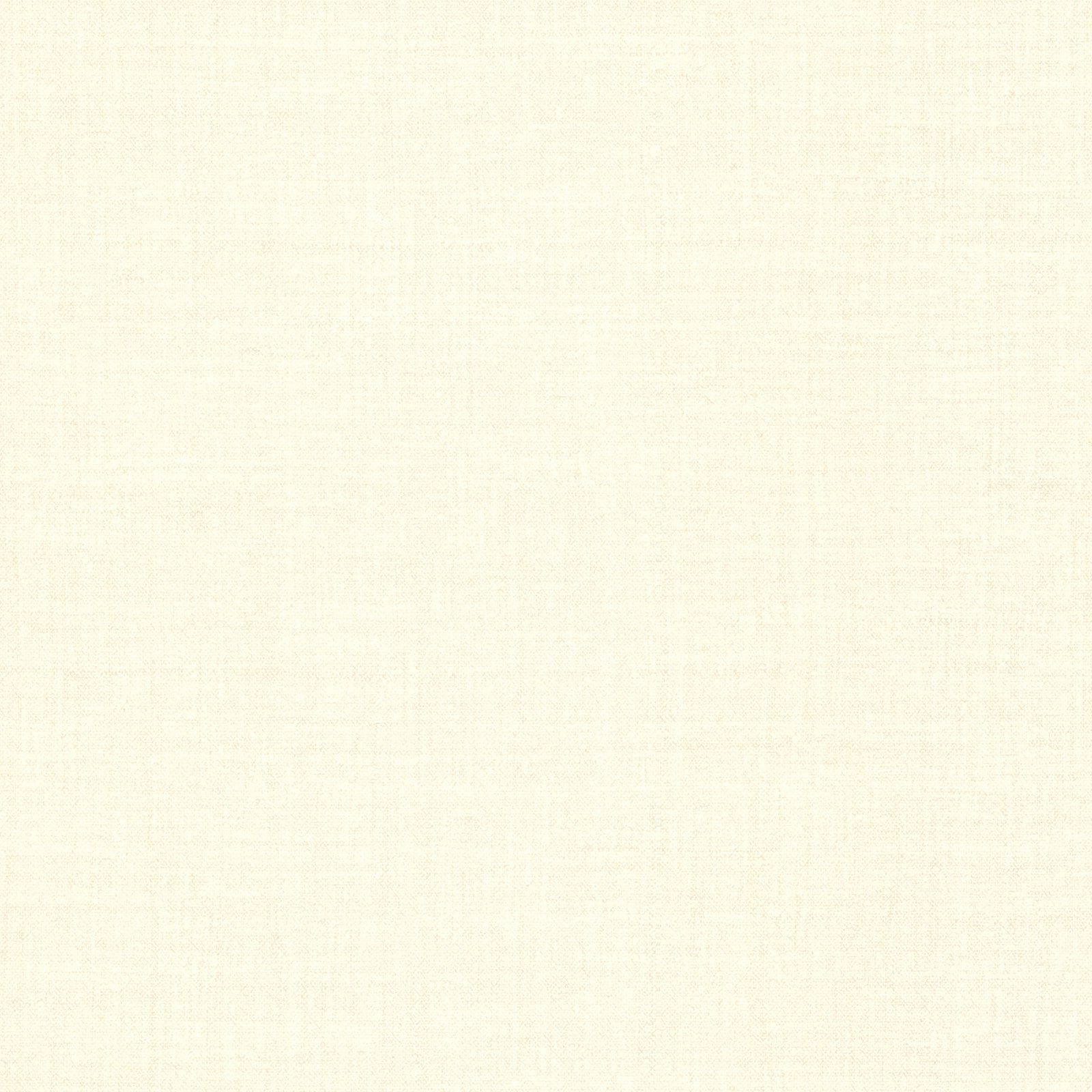 Kenneth James Valois Dark Brown Linen Texture Wallpaper