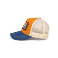 thumbnail image 3 of Gorra Knite Tools Van Trucker Ajustable Hombre Original Cap, 3 of 5