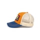 thumbnail image 3 of Gorra Knite Tools Van Trucker Ajustable Hombre Original Cap, 3 of 5