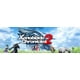 thumbnail image 2 of Xenoblade Chronicles 2 Edición Estándar Nintendo Switch MonolithSoft Nintendo Estándar, 2 of 3