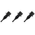 thumbnail image 1 of 3 sensores de temperatura del aire de admisión 89424-87703 para accesorios de automóvil, 1 of 5