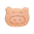 thumbnail image 2 of Galletas Trick & Treats cerdo agridulce 1 Kg. Trick & Treats Trick & Treats Galletas, 2 of 2