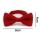 thumbnail image 2 of Accesorios para lazo de cuello, lazo de cuello deslizante, adecuado para cumpleaños de perro, gato, niño, tamaño pequeño y mediano, 2 of 5