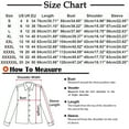 thumbnail image 3 of Fanxing ChristmasDeals Clearance Plus Size Fuzzy Jackets for Women Faux Fur Coats Long Sleeve Warm Winter Shaggy Coat Fluffy Solid Color Cardigan Outwear Wine S, 3 of 3