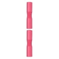 thumbnail image 1 of Greeniant Barbell Pad Squat Levantamiento de pesas Hombro Protecter Gym Pull Up Type1 NO1 Greeniant CBP154535, 1 of 6
