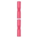 thumbnail image 4 of Soidarity Barbell Pad Squat Levantamiento de pesas Hombro Protecter Gym Pull Up Type1 NO1 Soidarity CBP154535, 4 of 6