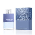 thumbnail image 1 of Perfume Armand Basi L'EAU POUR HOMME Eau de Toilette 125 ml para hombre, 1 of 4