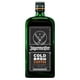 thumbnail image 1 of Pack de 4 Licor Jagermeister Cold Brew Coffee 750 ml, 1 of 3