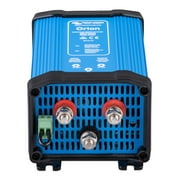Victron Orion 24/12-70 DC-DC Converter IP20 [ORI241270020]