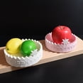 thumbnail image 3 of WINDLAND Silicone Crafting Mold Star Shape Candle Stand Moulds Small Candle Plate Molds, 3 of 12