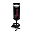 thumbnail image 2 of Intex Intex Double Quick II Hand Pump Manual Hi Output Inflator, 2 of 2