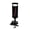 Black, variant on Intex Intex Double Quick II Hand Pump Manual Hi Output Inflator