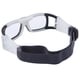 thumbnail image 3 of Gafas de bádminton Anlorr Baloncesto Fútbol Deportes Tenis ANGGREK Otros, 3 of 8
