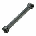 thumbnail image 7 of Rear Upper & Lower Control Arm Set of 4 For 06-10 Commander 05-10 Grand Cherokee, 7 of 7