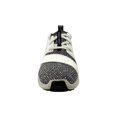 thumbnail image 4 of Under Armour W Threadborne Shift Heathered Grey 3020123-102 Women's Size 5, 4 of 4