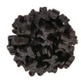 thumbnail image 5 of Jelly Belly Black Scottie Dog Flavored Gourmet Jelly Beans, 2.75 oz. Bag, 2 Pack, 5 of 5