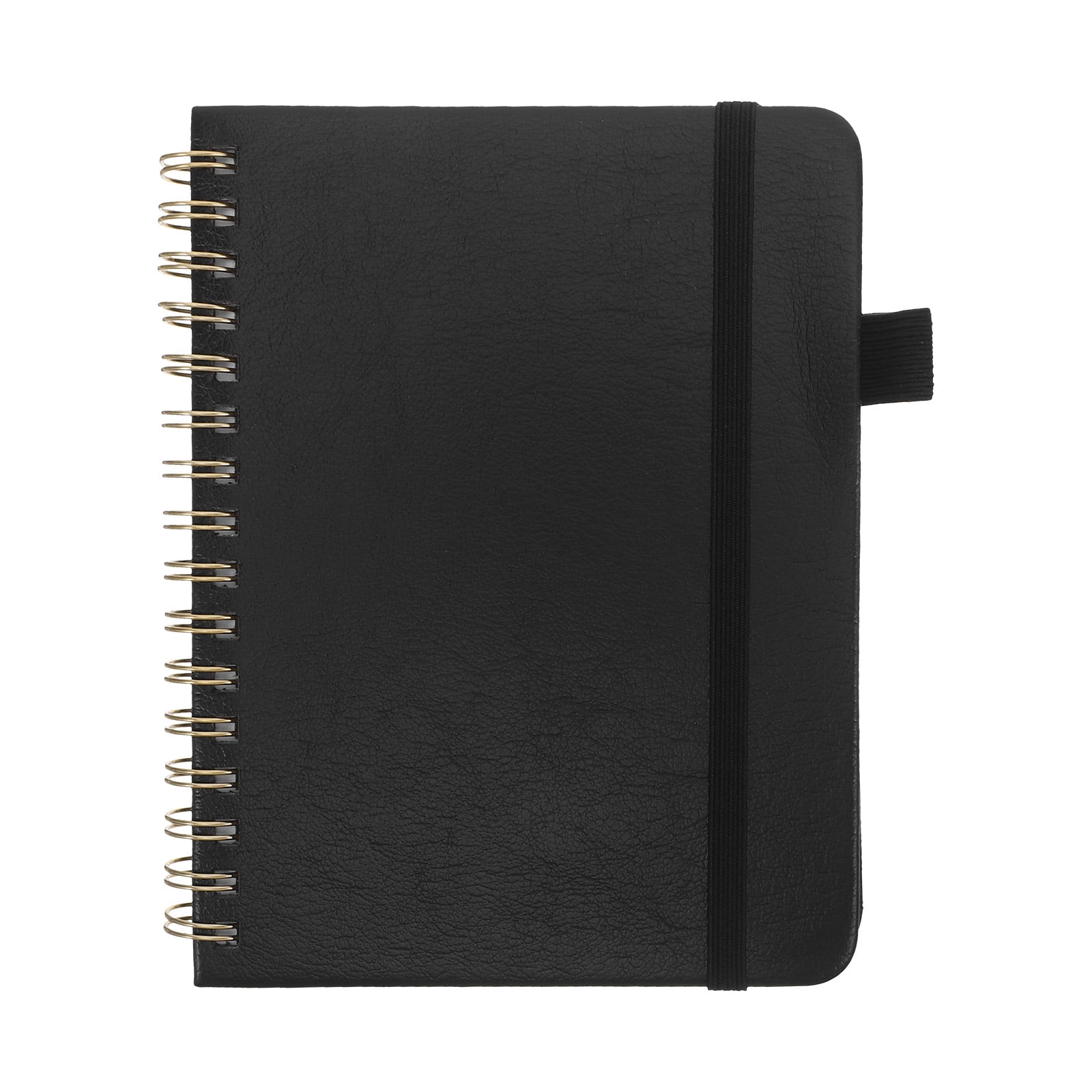 ネットブック NOBRAND Mini Pocket Address Book, Wallet Size 2.25 x 3.25 Inches