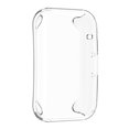 thumbnail image 1 of Carcasa De Reloj Tmvgtek Protector Case Anti Scratches Full Cover Para Huawei Watch Fit (Transparente) Tmvgtek Para estrenar, 1 of 4