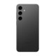 thumbnail image 2 of Samsung Galaxy S24 Plus 256 Gb Negro Reacondicionado A+, 2 of 3