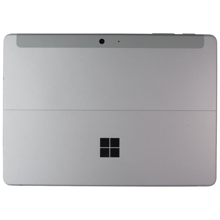 Microsoft Surface Go 3 (10.5) Tablet 1901 (Pentium 6500Y/64GB SSD 