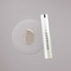 thumbnail image 4 of Sérum facial DermaQuest Stem Cell 3D HydraFirm 30 ml, 4 of 7